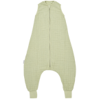 Pijama Saco Olive TOG 0.5 Verano 92cm