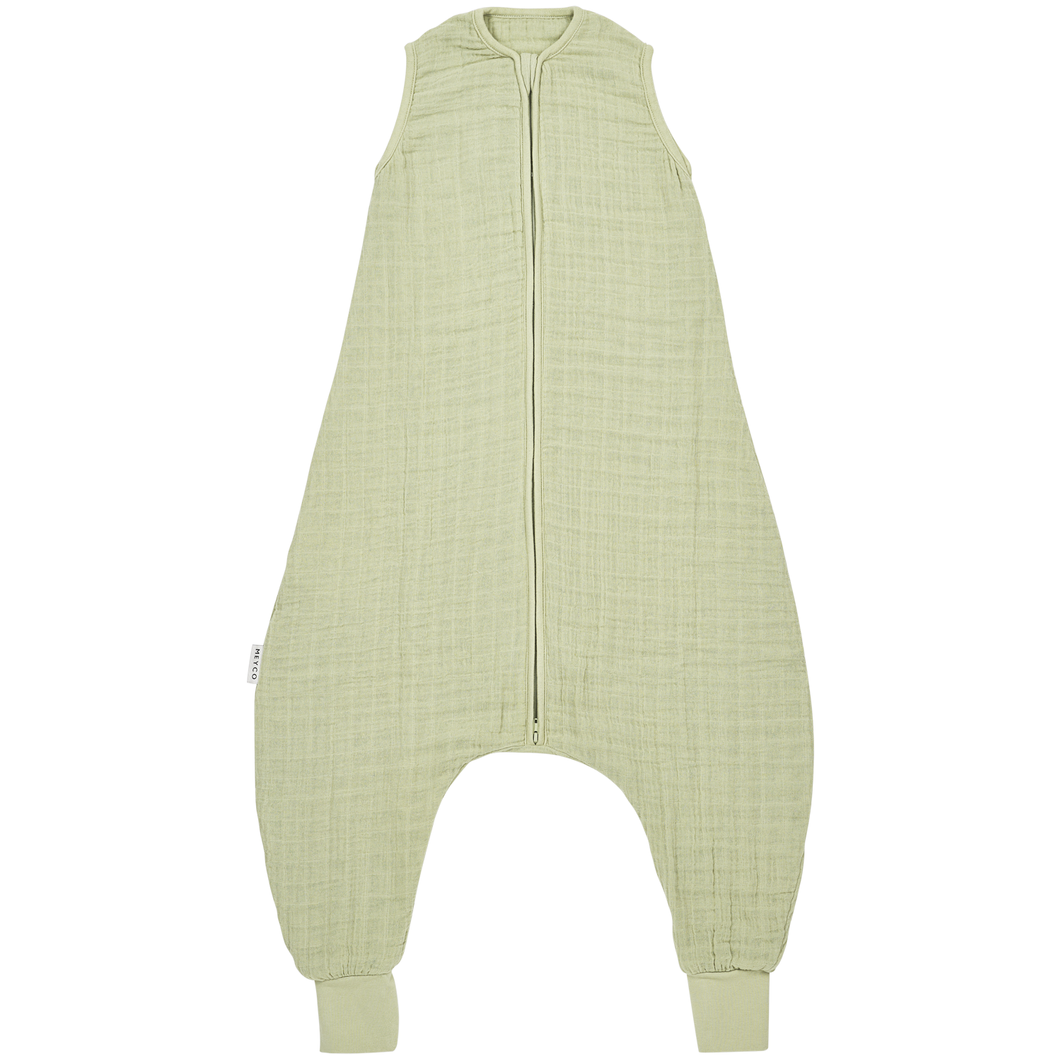 Pijama Saco Olive TOG 0.5 Verano 92cm
