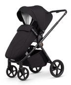 Carrito Venicci Claro 2 Noir