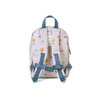 Mochila Infantil - Good Vibes