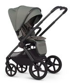 Carrito Venicci Upline 3 Aloe