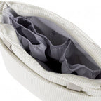 Bolso Beige Regent Cambrass