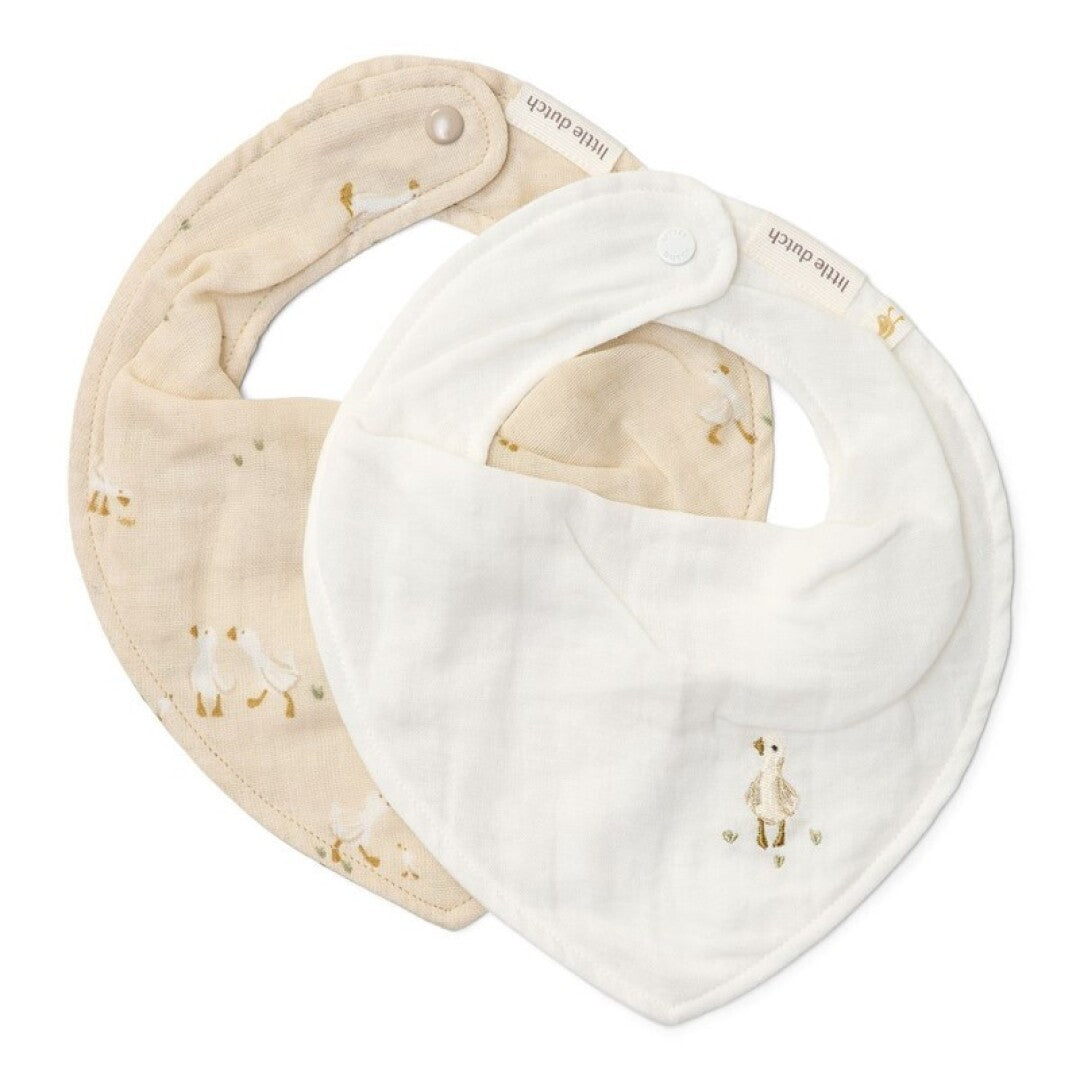 Bandanas Ocas Little Dutch