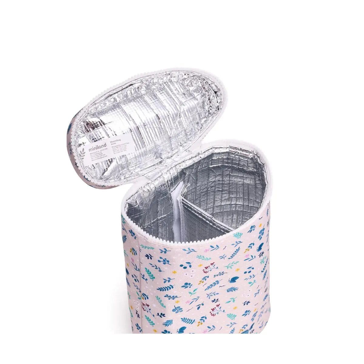 Thermibag Doble Dreamland