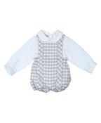 Conjunto Luis Popys