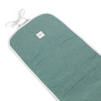 Colchoneta Verde Koku