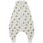 Pijama Saco Globos TOG 0.5 80cm