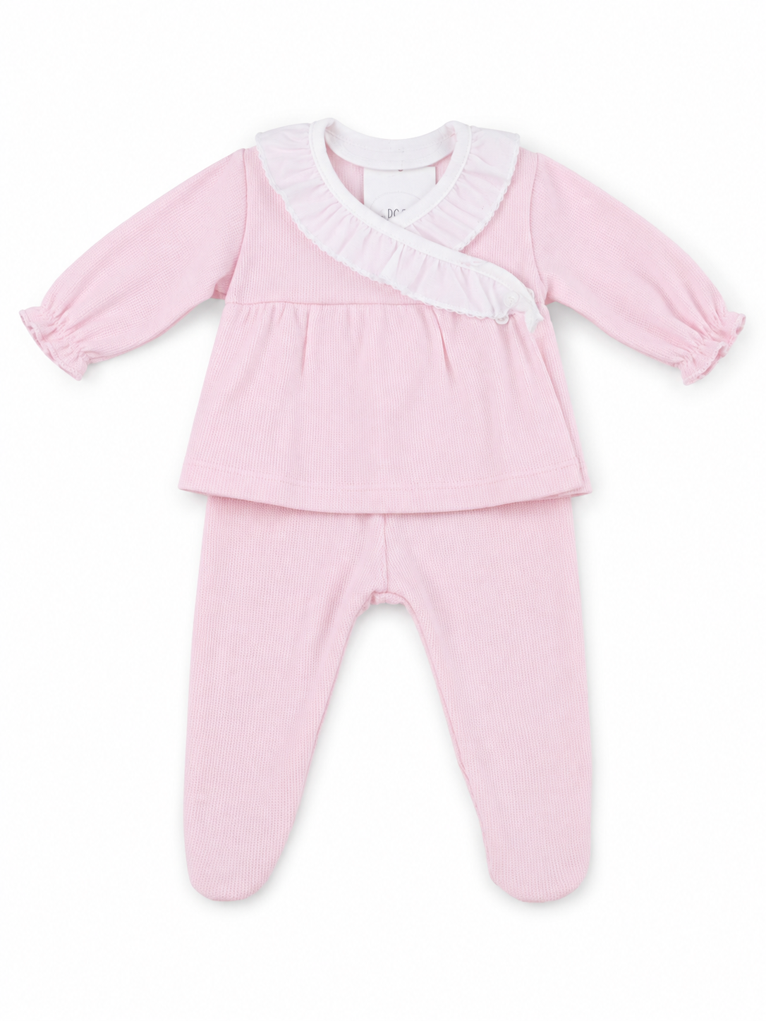 Conjunto Dulce Popys