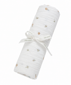 Muselina Forest 120cm Little Dutch