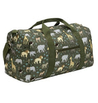 Bolsa Viaje Savanna Little Dutch