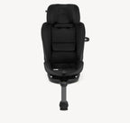 Silla de Auto I-Spin 360 Max (40-150cm) Joie Negro