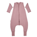 Saco Dormir Índigo Rosa TOG 2.5 92 cm
