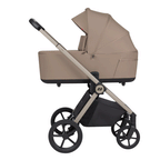 Carrito Carrello Ultra F Polar Beige