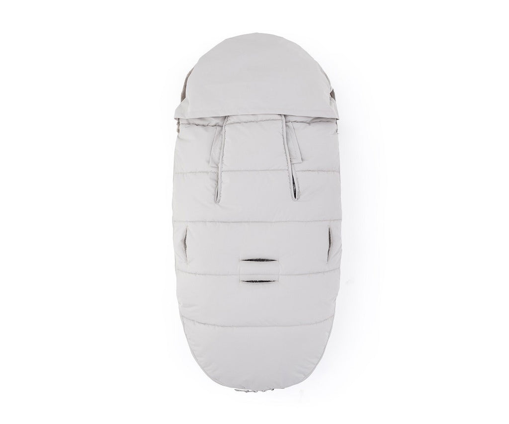 Saco Silleta 4 en 1 Comfy Champagne