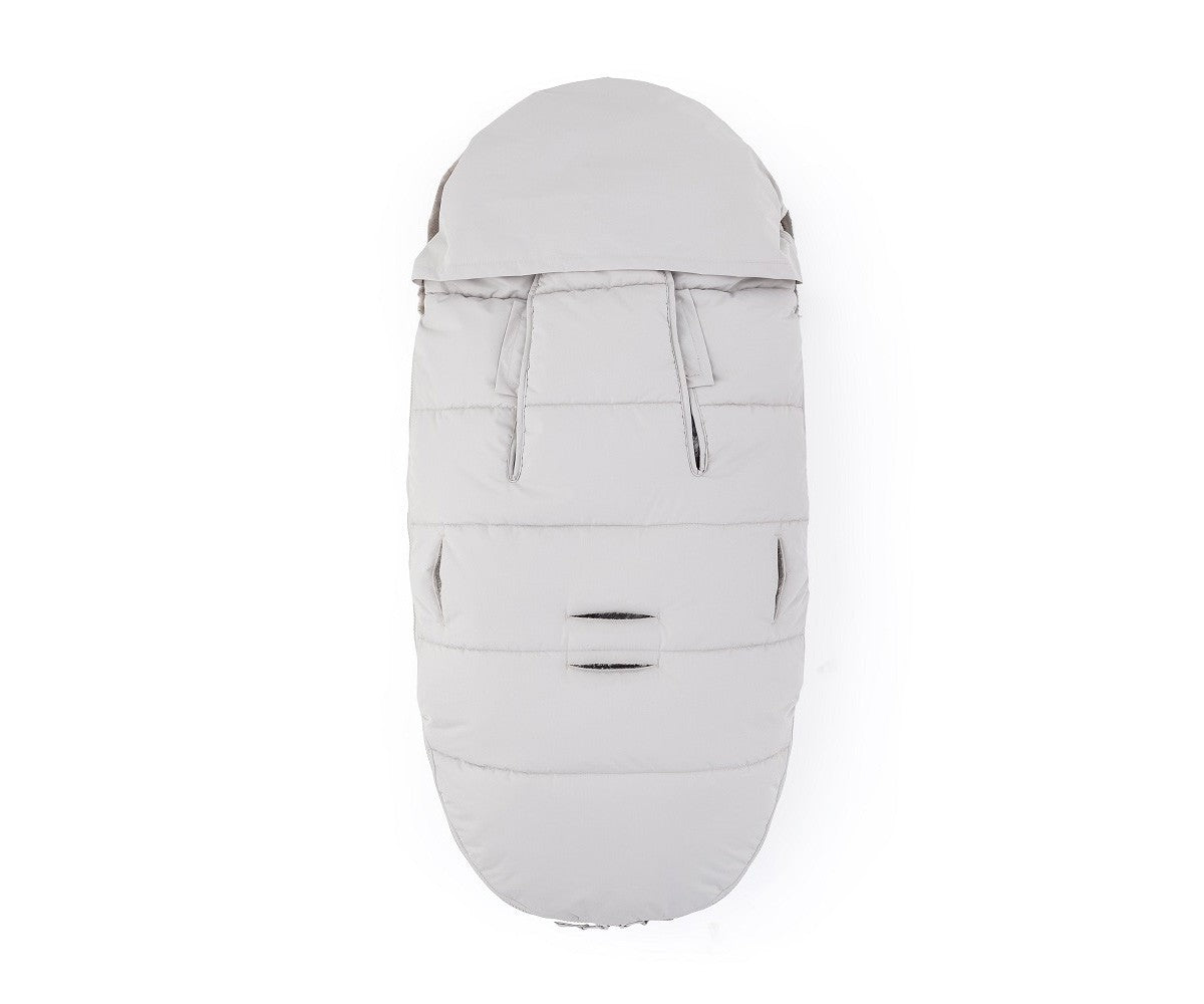 Saco Silleta 4 en 1 Comfy Champagne