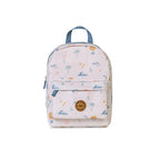Mochila Infantil - Good Vibes