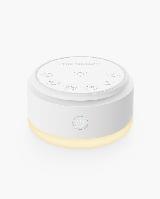 Máquina Ruido Blanco Momcozy
