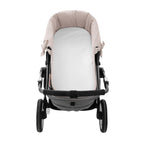Cubre Capazo Candela Wine Cambrass