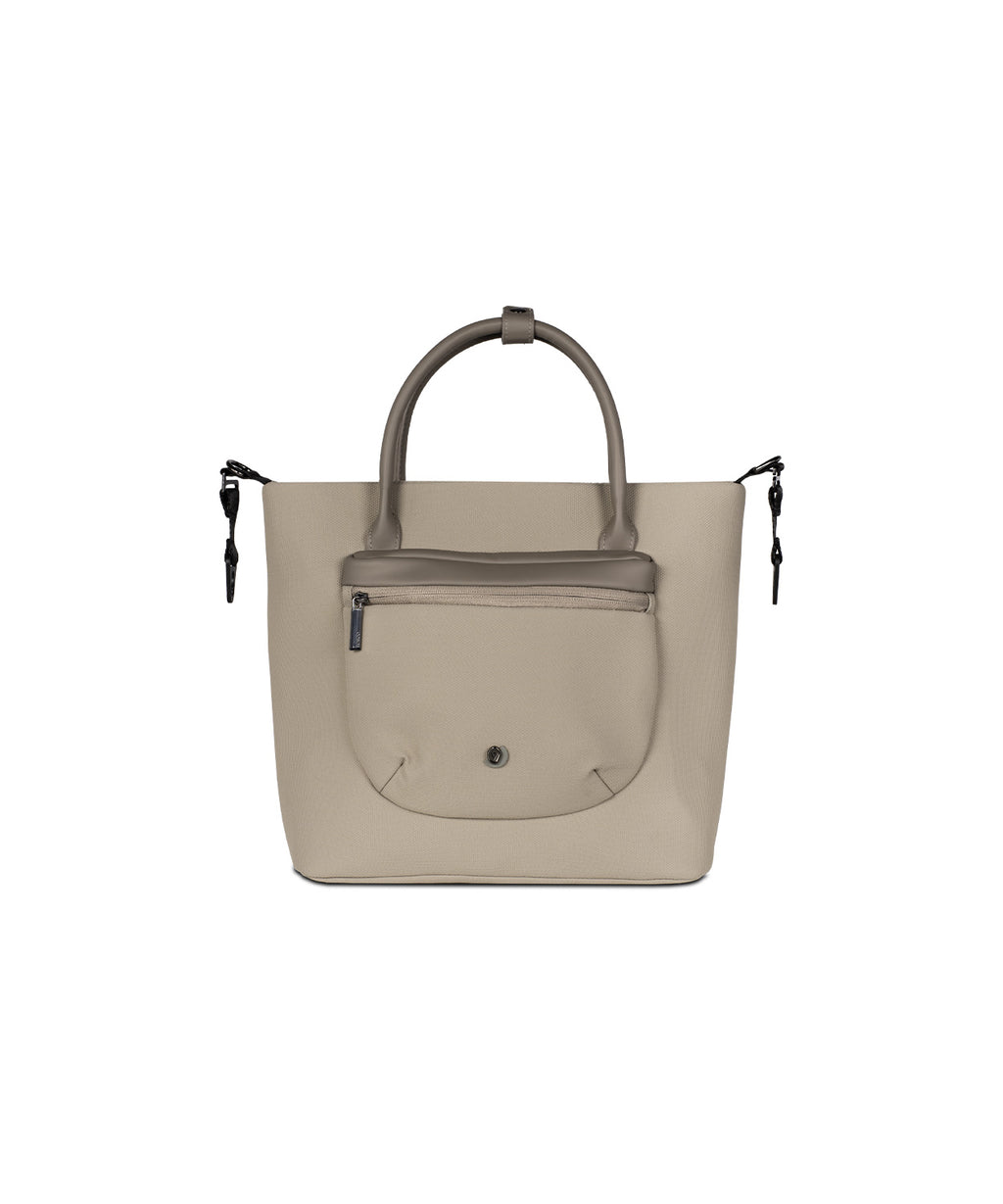 Carrito Venicci Tila Latte