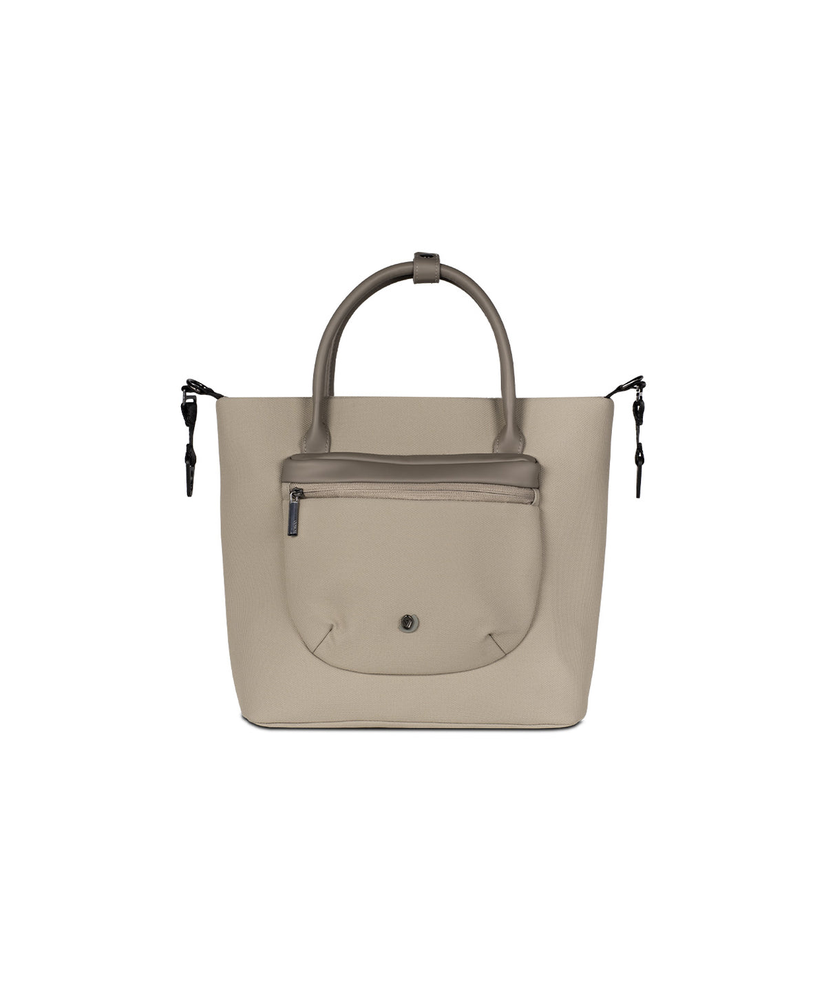 Carrito Venicci Tila Latte