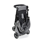 Silla Ligera MS Street