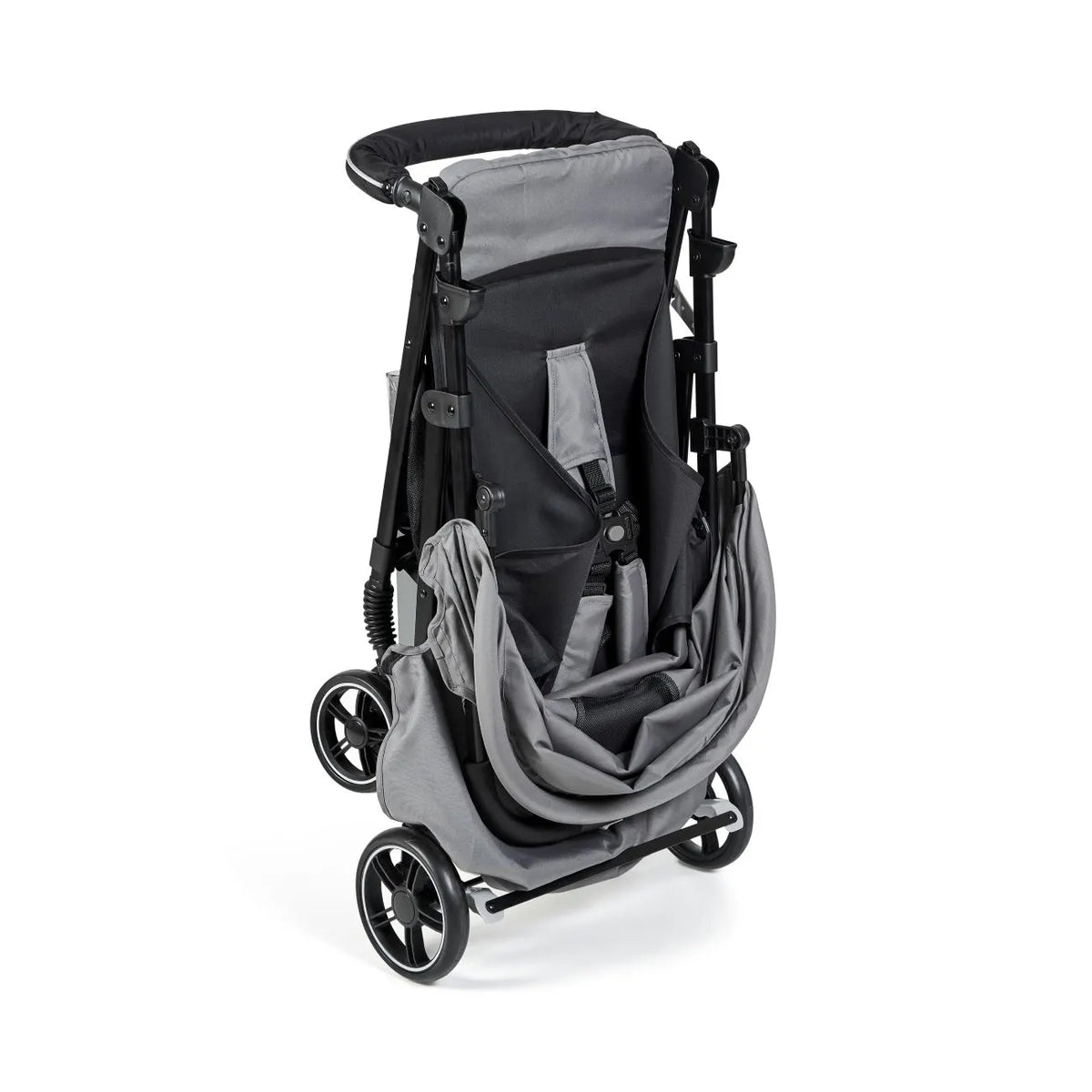 Silla Ligera MS Street