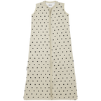 Saco Dormir Corazones TOG 0.3 60cm