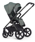 Carrito Venicci Upline 2 Aloe