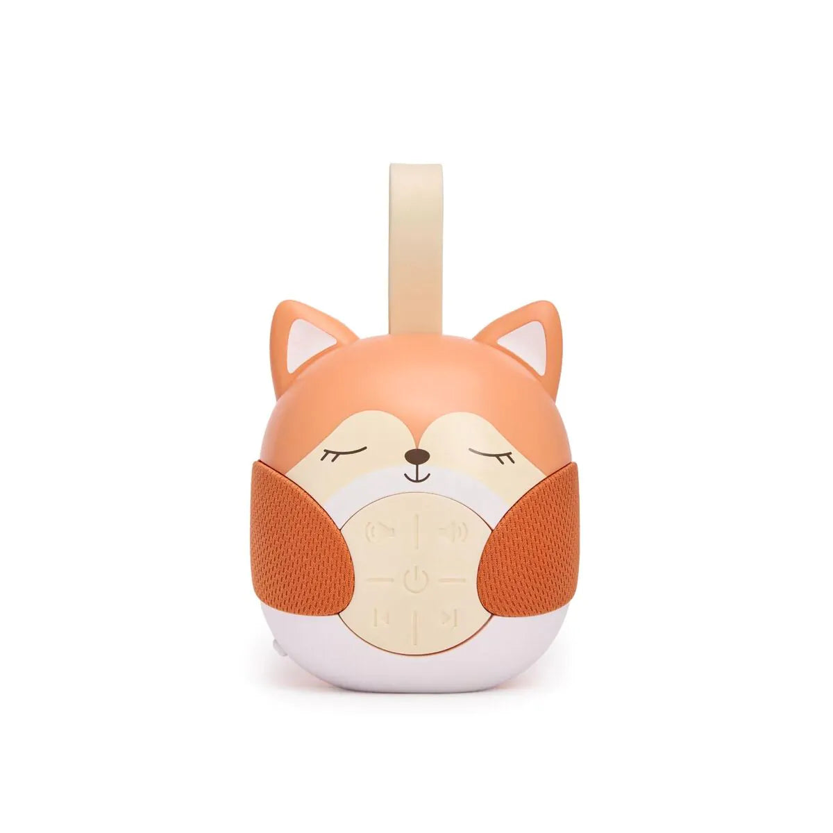 Foxy Dreamer Ruido Blanco Miniland