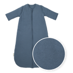 Saco Dormir Índigo Azul TOG 2.5 70 cm