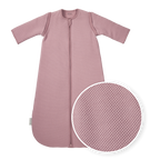 Saco Dormir Índigo Rosa TOG 2.5 60 cm