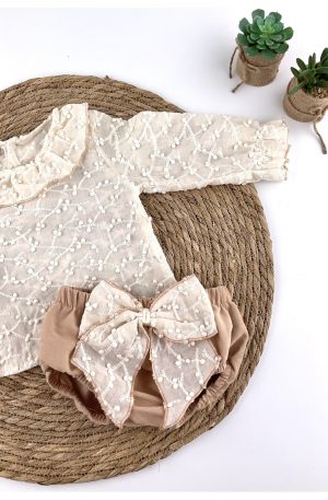 Conjunto Borlitas