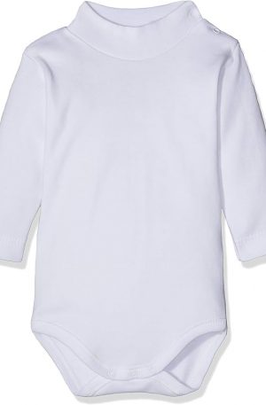 Body Cuello Cisne