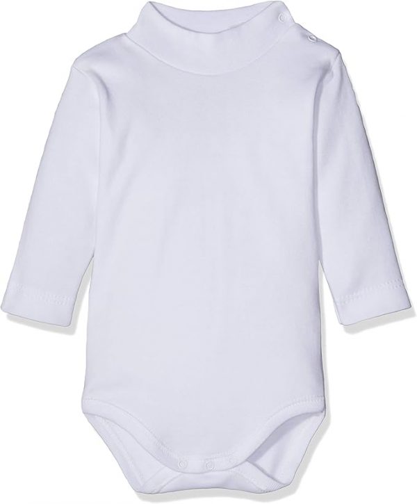 Body Cuello Cisne