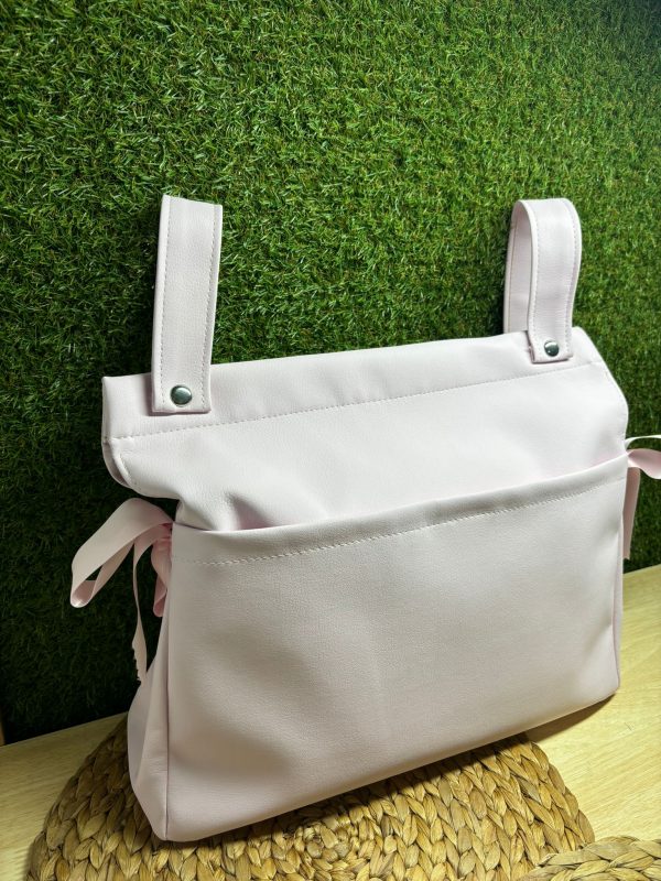 Bolso carro - Varios colores - Imagen 3