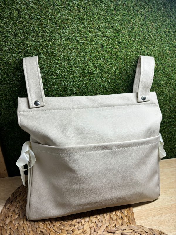 Bolso carro - Varios colores - Imagen 5