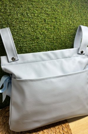 Bolso carro - Varios colores