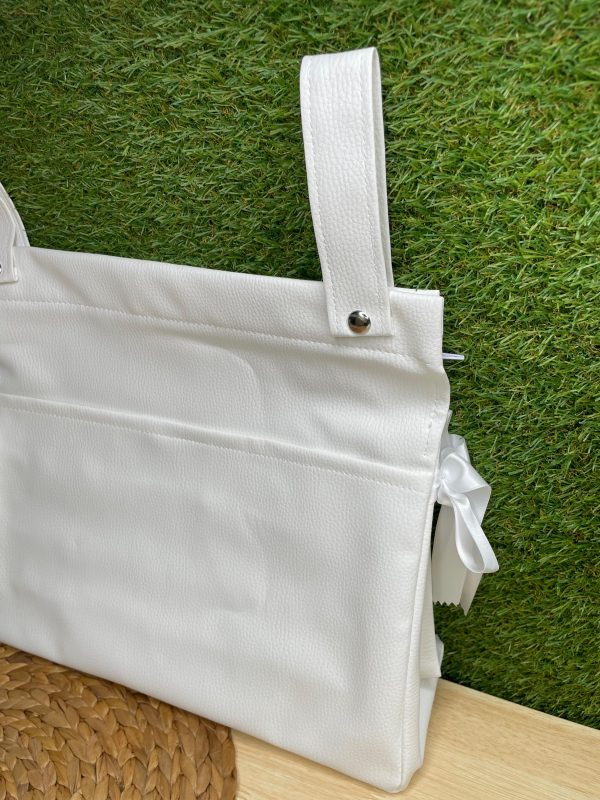 Bolso carro - Varios colores - Imagen 4