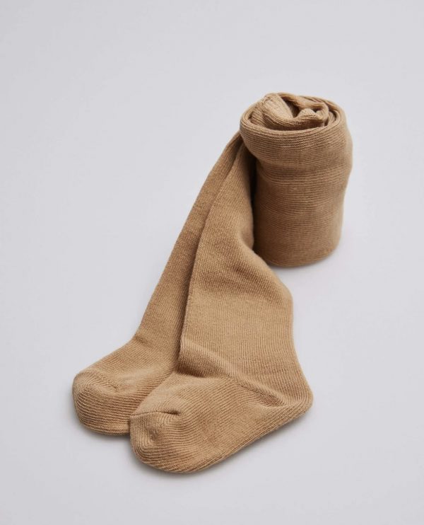 Leotardo Camel - Ysabel Mora - Imagen 2