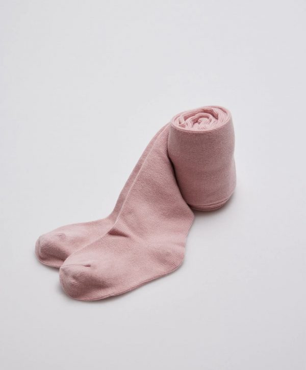Leotardo Rosa Maquillaje - Ysabel Mora - Imagen 2