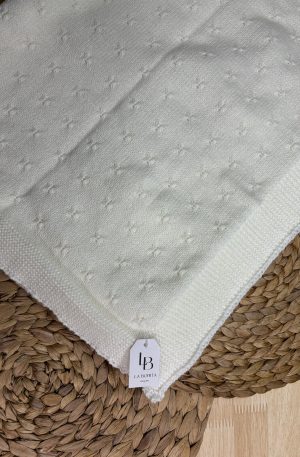 Toca Hueso Detalles