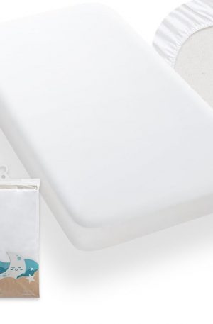 Protector Minicuna Interbaby