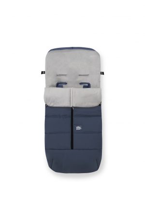 Saco Universal Marino