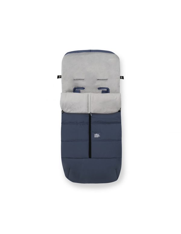 Saco Universal Marino