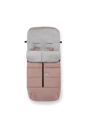 Saco Universal Rosa