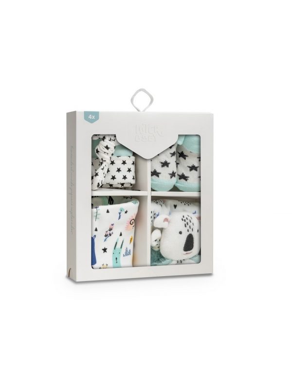 Set Regalo Koala - Imagen 2