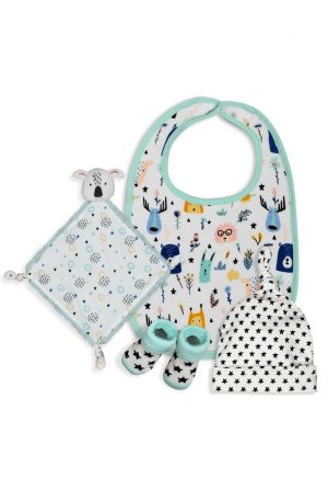 Set Regalo Koala