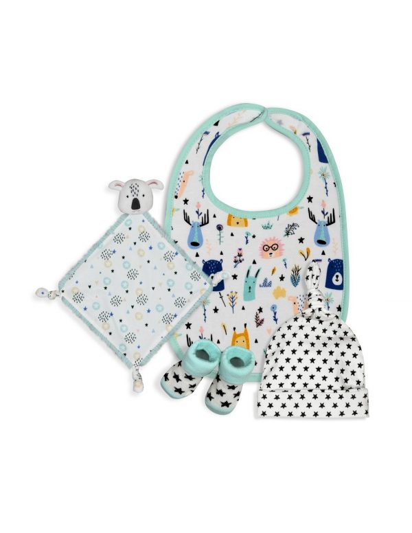Set Regalo Koala